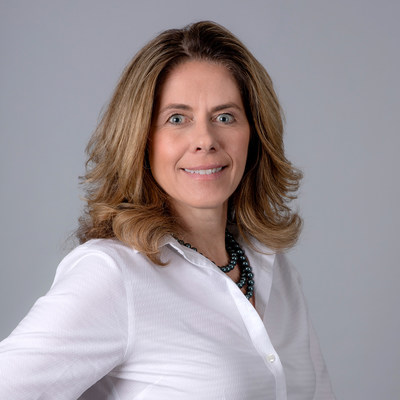 Jennifer Felix