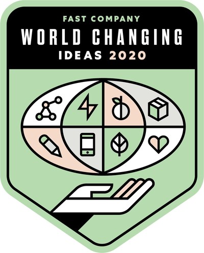 Corbion_World_Changing_Ideas_2020_Logo