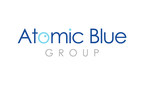 Germicidal Ultraviolet Light by ATOMIC BLUE LLC approved by FDA