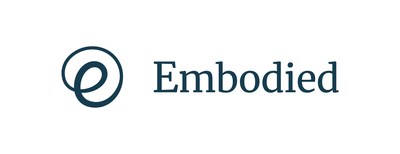 fuseproject and Embodied Launch Emotionally and Socially