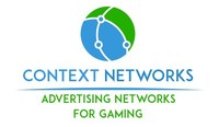 Context Networks logo
