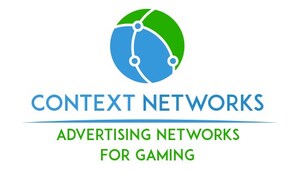 New Agreement Between Context Networks and Play Globally to Expand Innovative Advertising in Poker World