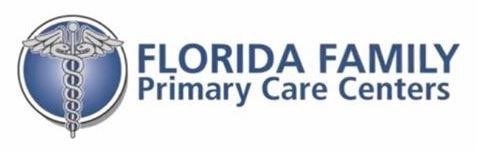 Solis Health Plans and Florida Family Primary Care Centers to Offer ...