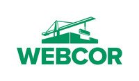 California-based Webcor is a premier provider of commercial construction services, known for its innovative and efficient approach, wide range of experience, cost effective design-build methodology, skill in concrete construction and expertise in building landmark projects.