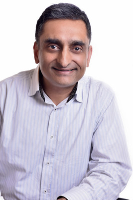 Raj Patel appointed senior vice president of cloud engineering and operations for Genesys Multicloud Solutions