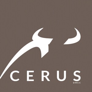 CERUS Announces the Acquisition of Laboratori Derivati Organici SpA (LDO) by Opocrin SpA