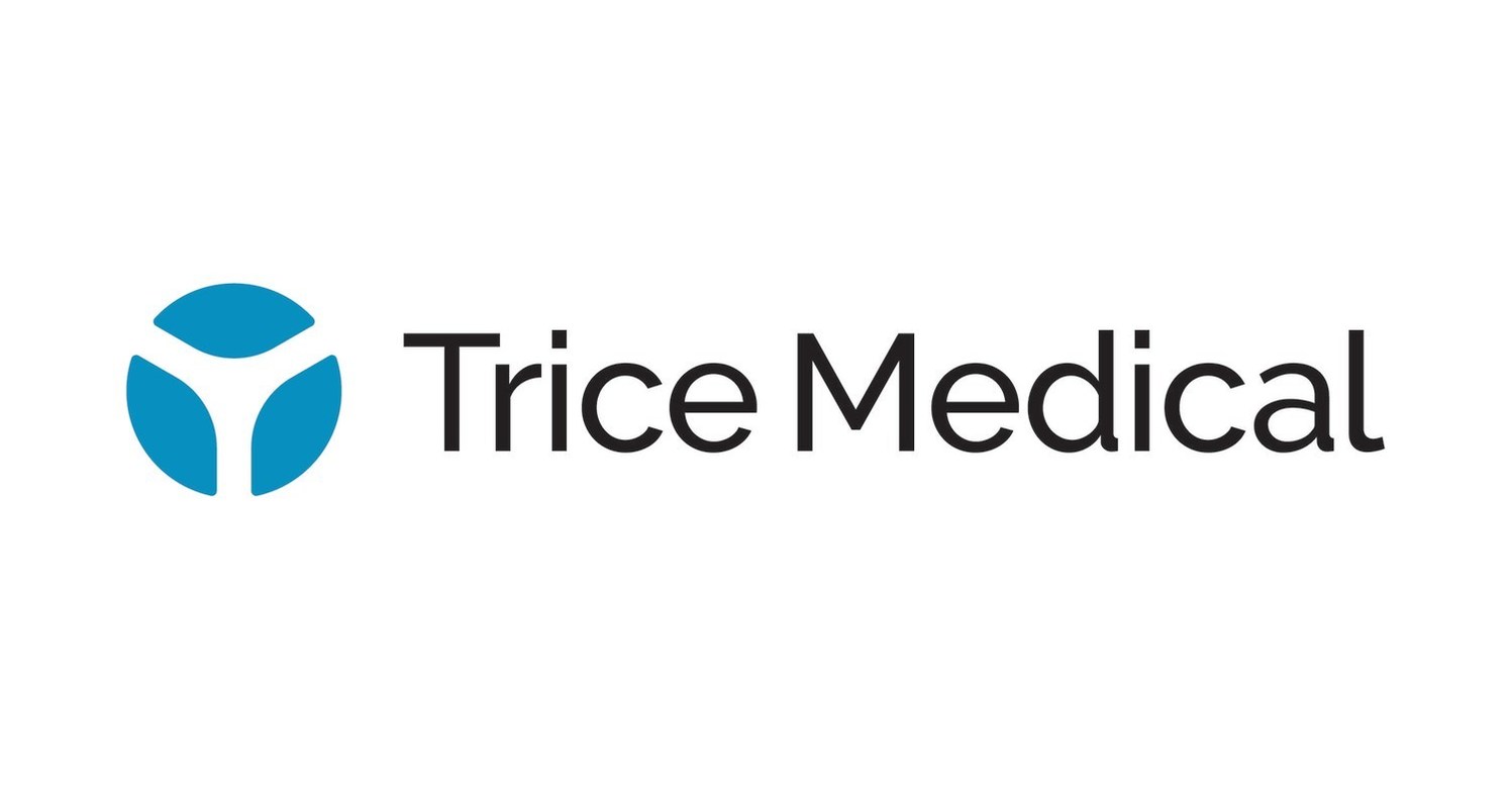 Endoscopic Cubital Tunnel Release (ECuTR) - Trice Medical