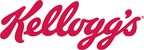 Kellogg Canada Supports COVID-19 Hunger Relief Through Donations and Charitable Partnerships Across Canada and the Globe