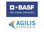 BASF launches e-commerce portal with Agilis for its OPPANOL product family