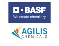 BASF partners with Agilis to launch e-commerce portal