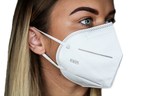 Michigan firm TusStar collaborates to bring new KN95 safety masks to market