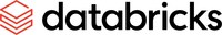 Databricks Logo (PRNewsfoto/Databricks)