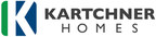Arlo Announces Strategic Partnership With Kartchner Homes