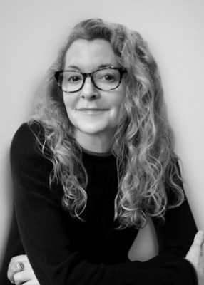 Evoke Names Kristin Volk Chief Strategy Officer
