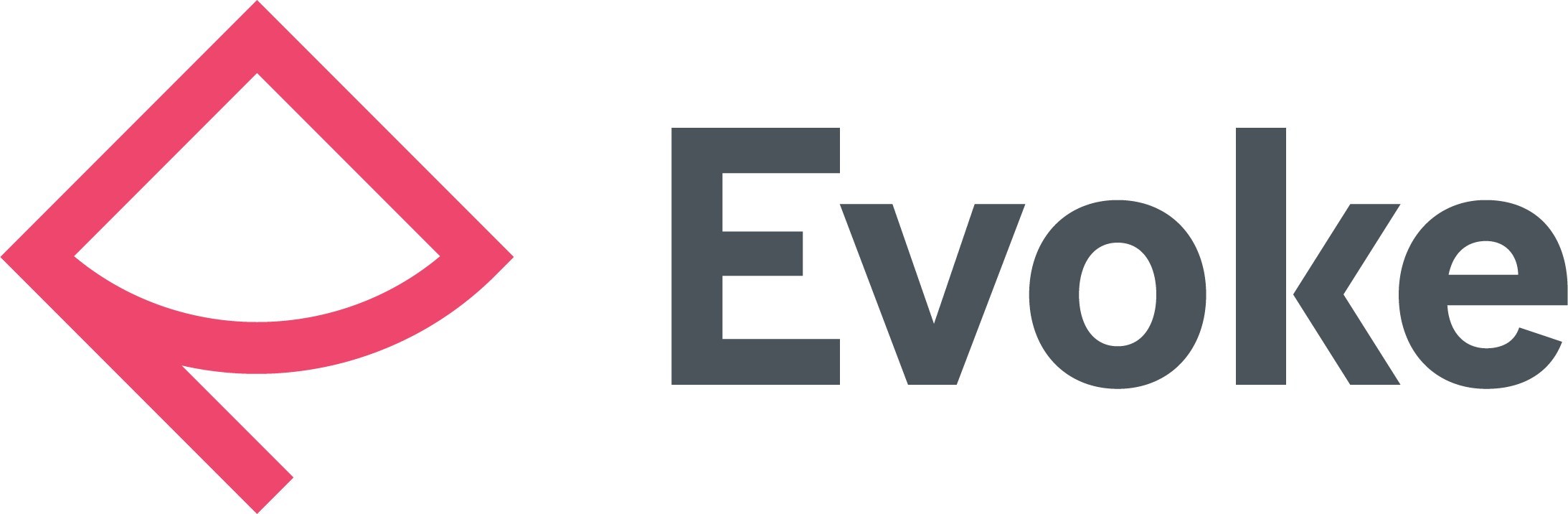 Evoke welcomes Eric Daly as Chief Growth Officer