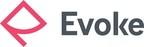 Evoke appoints Jamie Avallone as Chief Data Officer; continues investment in innovation and data
