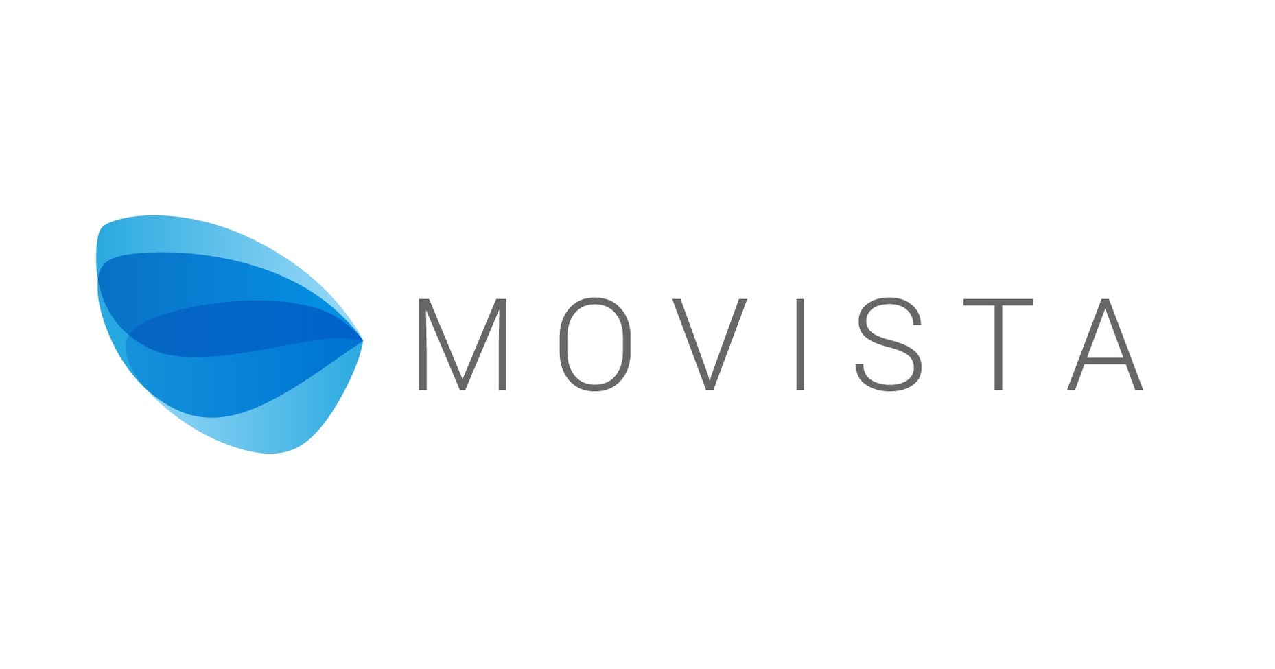 P.L. Marketing Adopts Movista's Innovative Retail Workforce ...