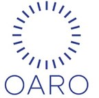 OARO Signs Contract with GlaxoSmithKline