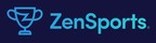 ZenSports Launches New Product Suite for Sports Industry Businesses