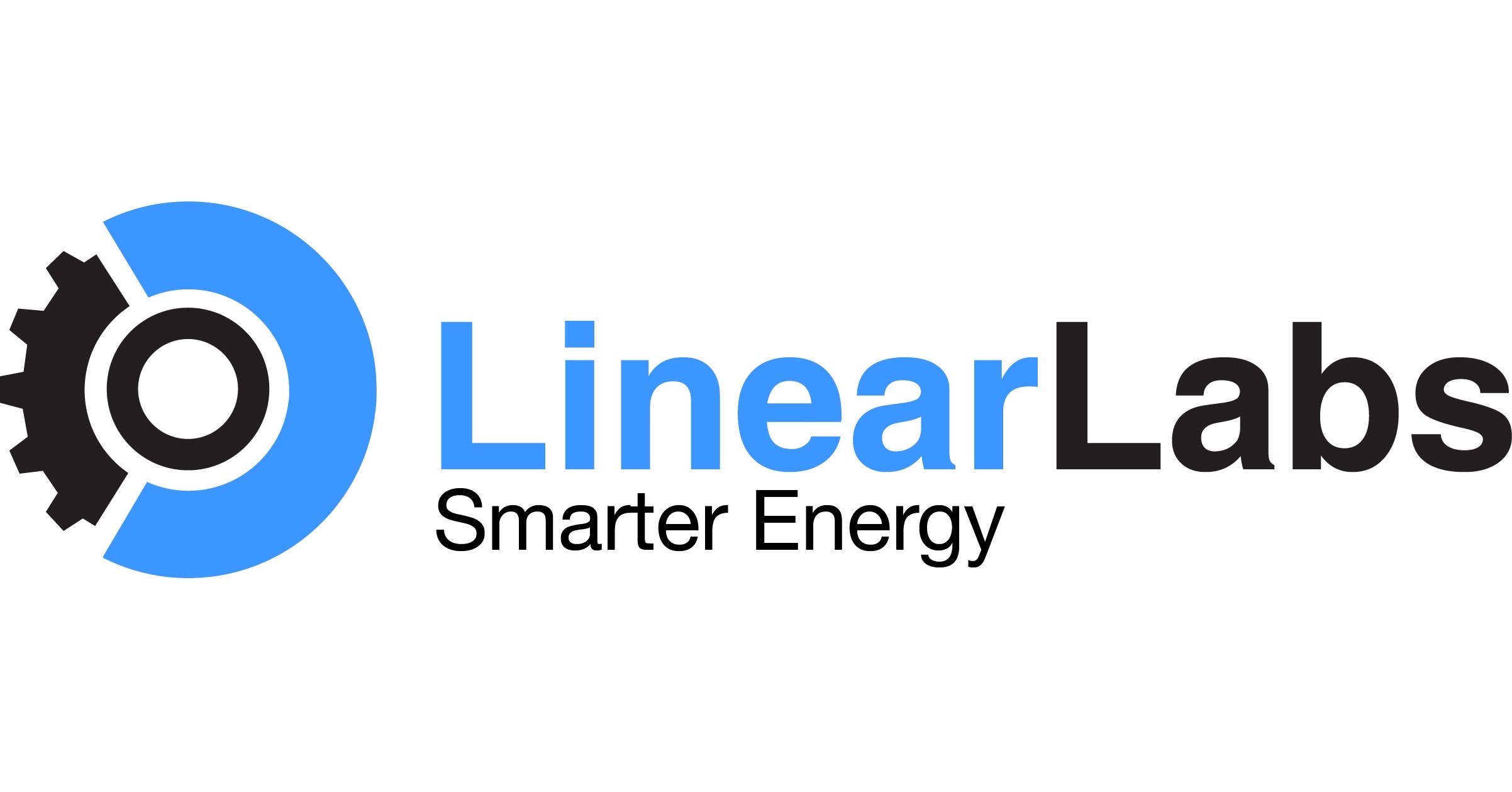 Linear Labs Reaches Major Milestone With Mass Production of New E