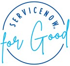 Rapid Technologies introduces "ServiceNow for Good" program to benefit local Children's Hospitals