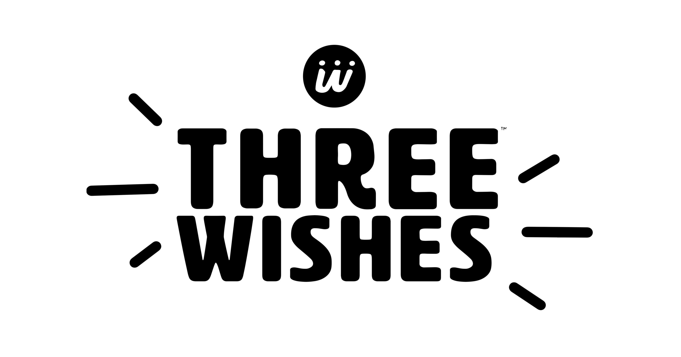 https://mma.prnewswire.com/media/1160722/Three_Wishes_Logo.jpg?p=facebook