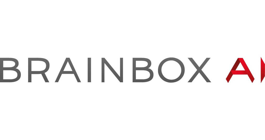 BrainBox AI Raises $12M to Drive Global Growth of Autonomous Building ...