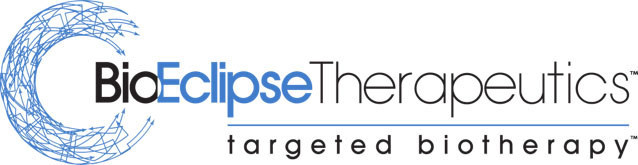 BioEclipse Therapeutics Announces First Patient Dosed in Phase 1 Dose-Escalation Clinical Trial of CRX100 in Refractory Solid Tumors - Vimarsana News