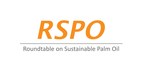 RSPO加强妇女在可持续棕榈油生产中的作用