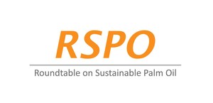 RSPO stärkt die Rolle der Frauen in der nachhaltigen Palmölproduktion