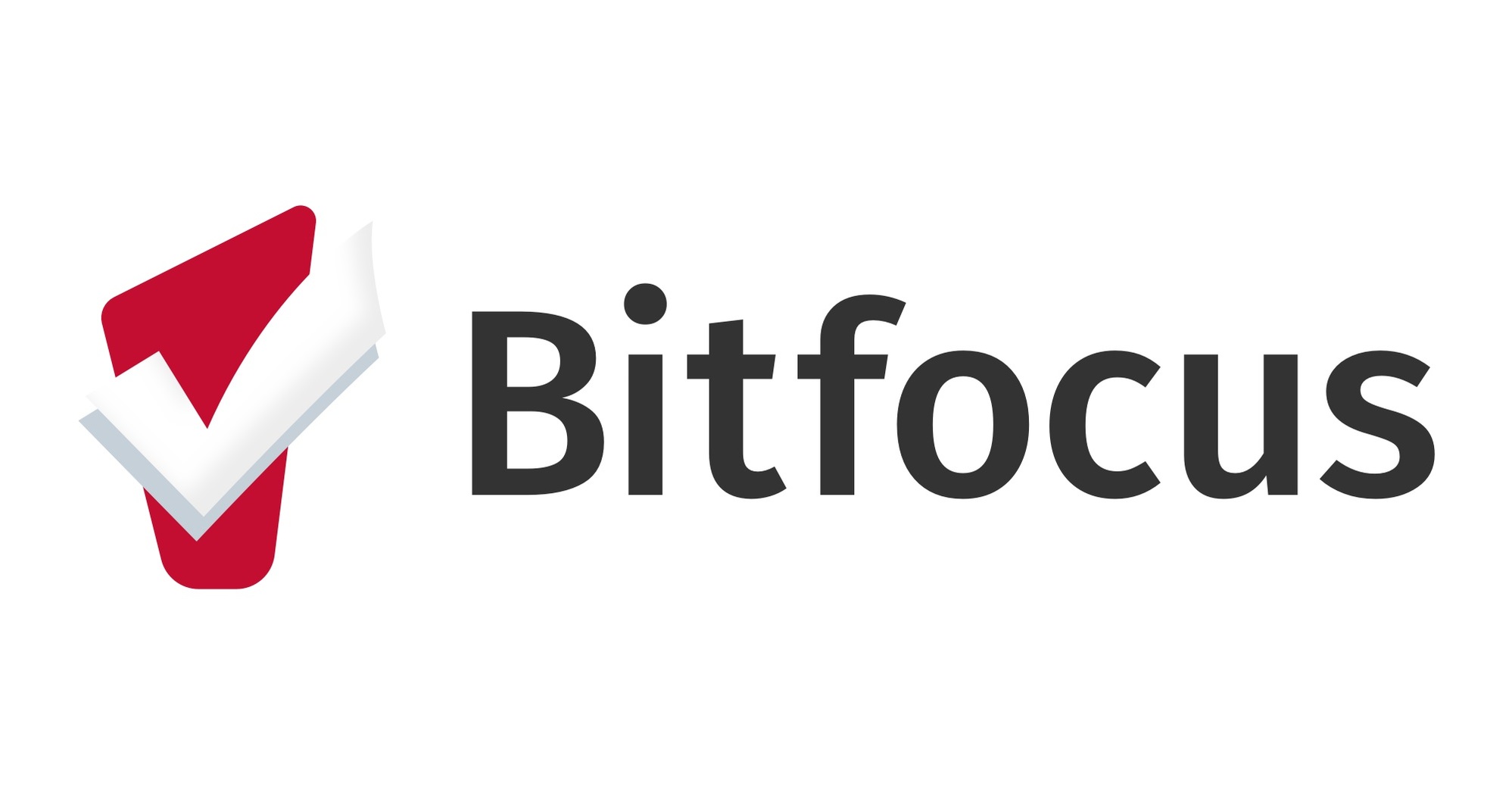 Clarity Human Services Brings Homeless Management Information System (HMIS) Software to AWS Marketplace