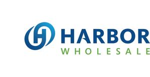 Harbor Foods Group hires Rick Jensen, formerly of Spokane, WA based URM, to serve as President of Harbor Wholesale