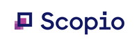 Scopio Labs log (PRNewsfoto/Scopio Labs)