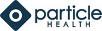 Particle Health Announces Quark To Deliver Actionable Healthcare Data Nationwide