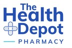 The Health Depot Pharmacy Launches Direct-To-Door Delivery Program Prioritizing Seniors and Vulnerable Ontario Citizens