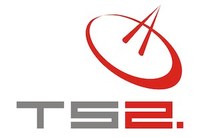 TS2 Space Logo