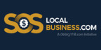 Designhill Announces the Launch of soslocalbusiness.com to Help Local and Small Businesses During Lockdown