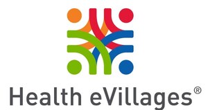 Cherish Health and Health eVillages Launch Partnership at Veterans Center by Mitigating COVID-19 and Impact of Long-Term Health Conditions