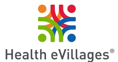 Health eVillages