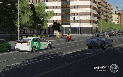 Unable to view the image, Please provide a valid URL.