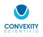 Convexity Scientific Teams with Right2Breathe During National Asthma and Allergy Awareness Month