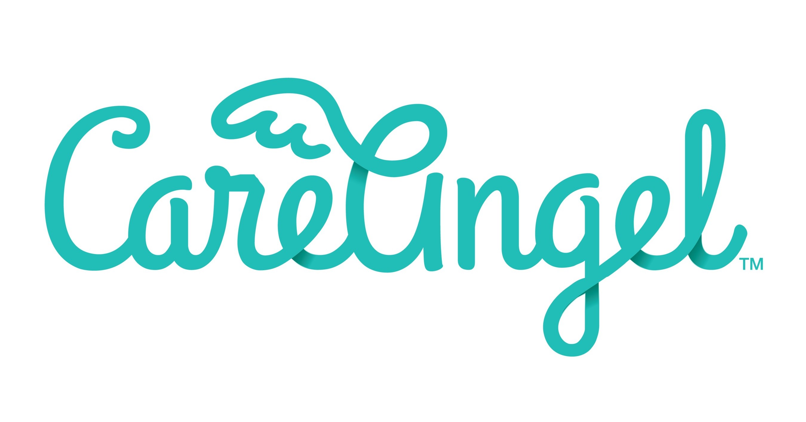 Care Angel Appoints New Vice President of Business Development