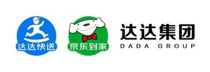Dada Group Launches Dedicated Delivery Service for Chain Retailers