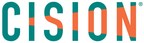 Cision schließt Brandwatch-Übernahme ab