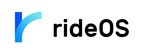 rideOS Selected by Alto to Scale Its On-Demand Multi-Service Mobility Business