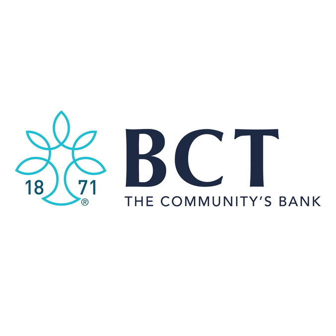 Erik Seppala Joins the SBA Lending Team for BCT-The Community's Bank - Vimarsana News