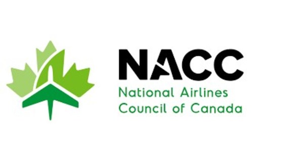Strong Airlines For A Strong Canada
