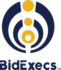 BidExecs Franchising LLC