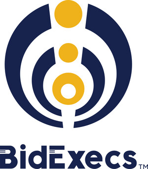 BidExecs Announces Franchise Expansion Across the United States