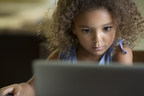Digital Wish survey of frontline educators reveals double digit gaps in at-home connectivity and computing device access for K-12 students